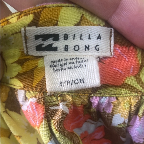 Cro - Picture 4 of 4